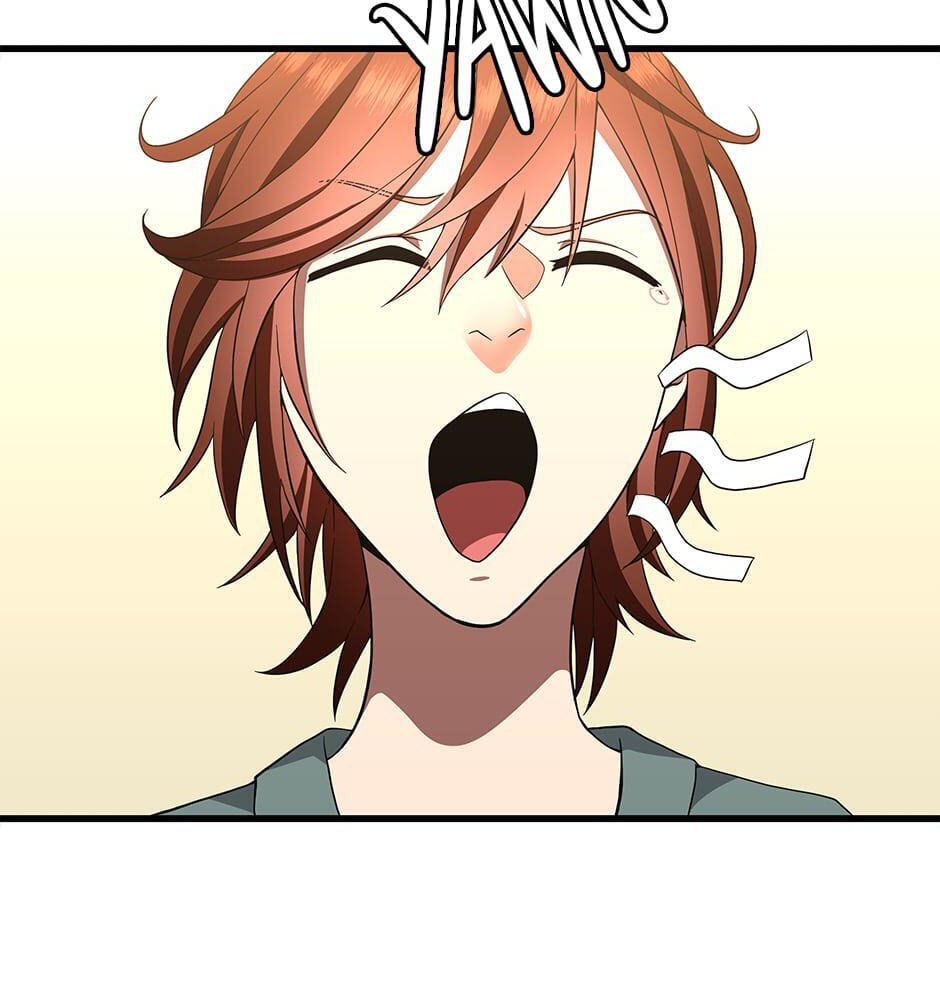 The Beginning After the End, chapter 76, image 82