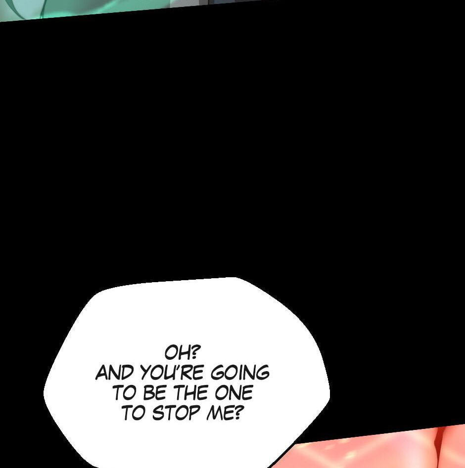 The Beginning After the End, chapter 135, image 22