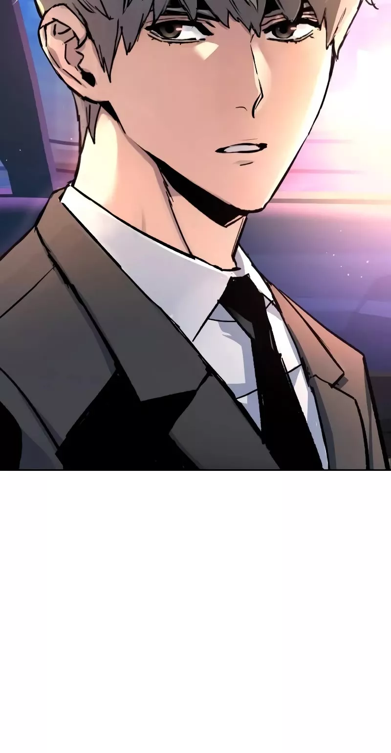 Teenage Mercenary, chapter 178, image 39