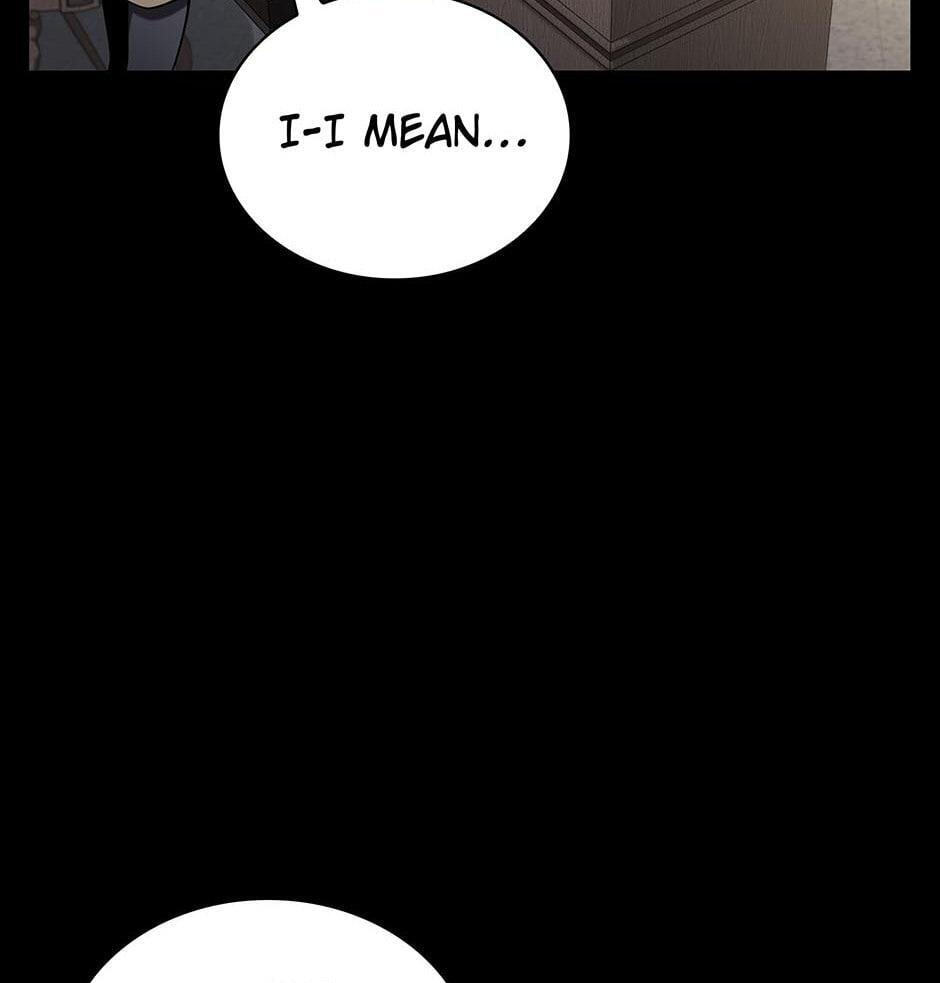 The Beginning After the End, chapter 181, image 132