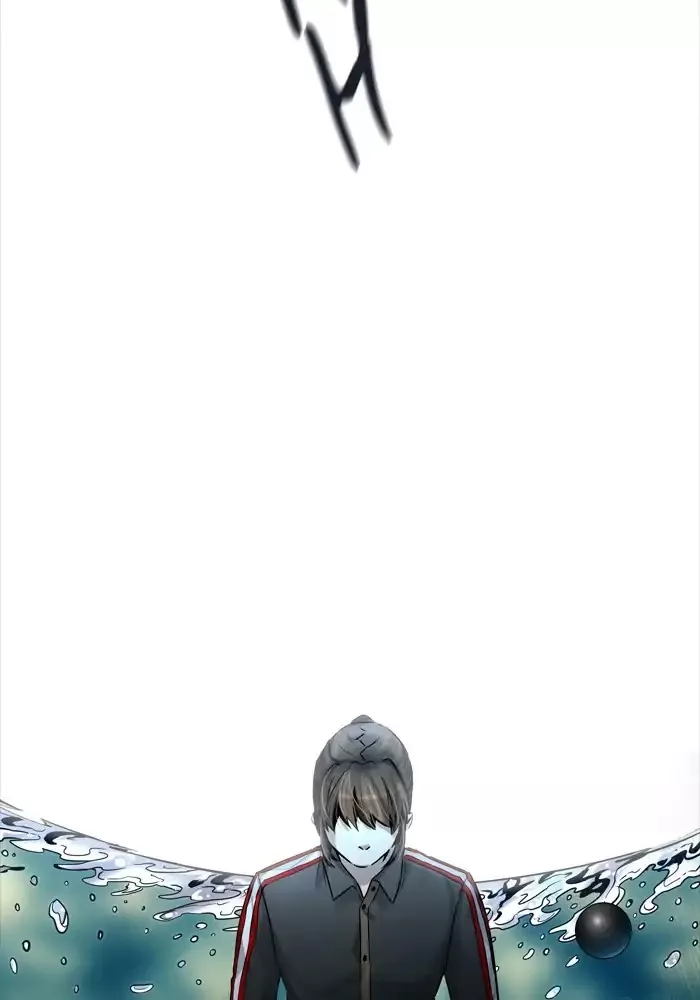 Tower of God, chapter 426, image 110