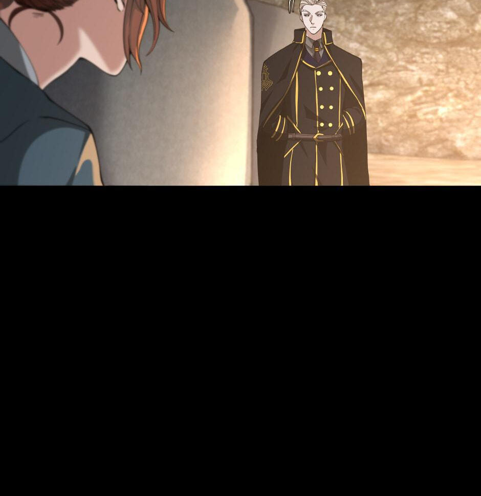 The Beginning After the End, chapter 148, image 96