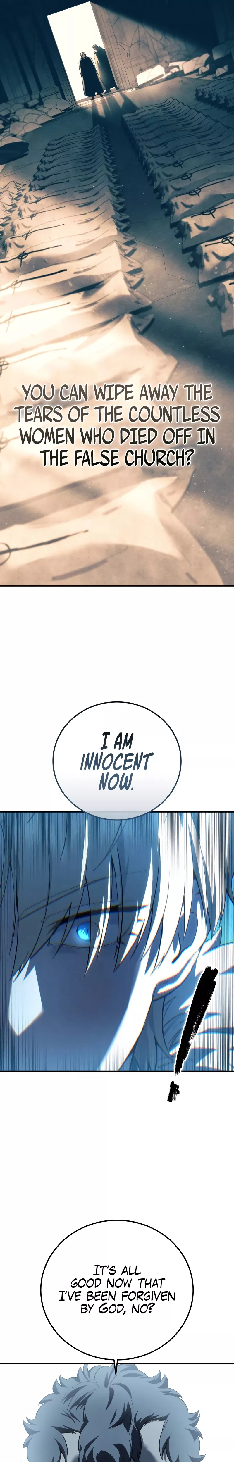 Star-Embracing Swordmaster, chapter 90, image 14