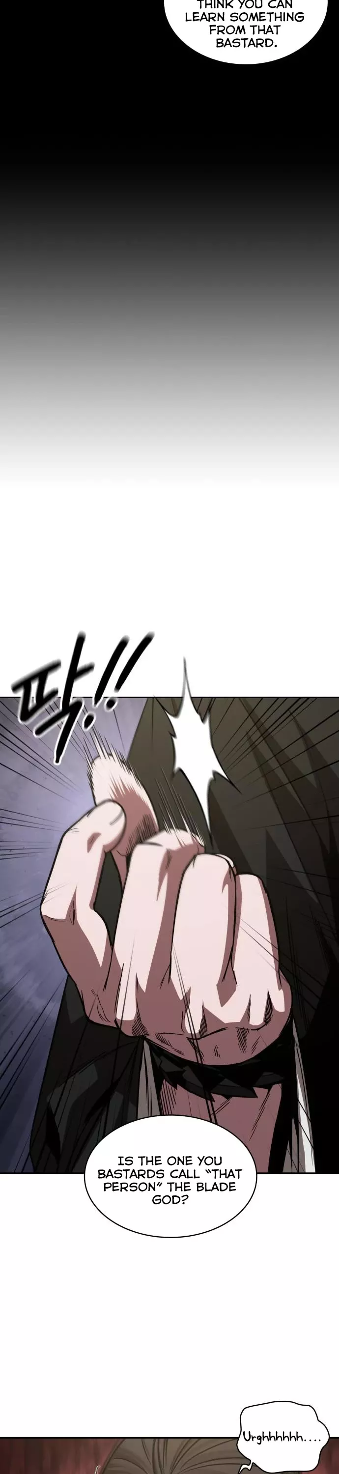 Nano Machine, chapter 154, image 25