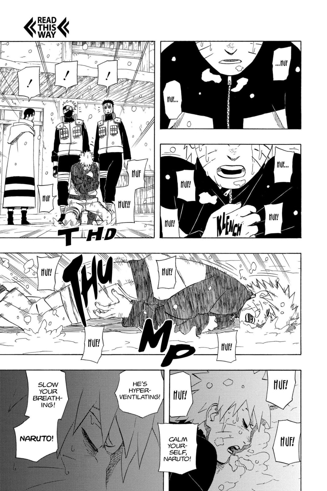 Naruto, chapter 476, image 12