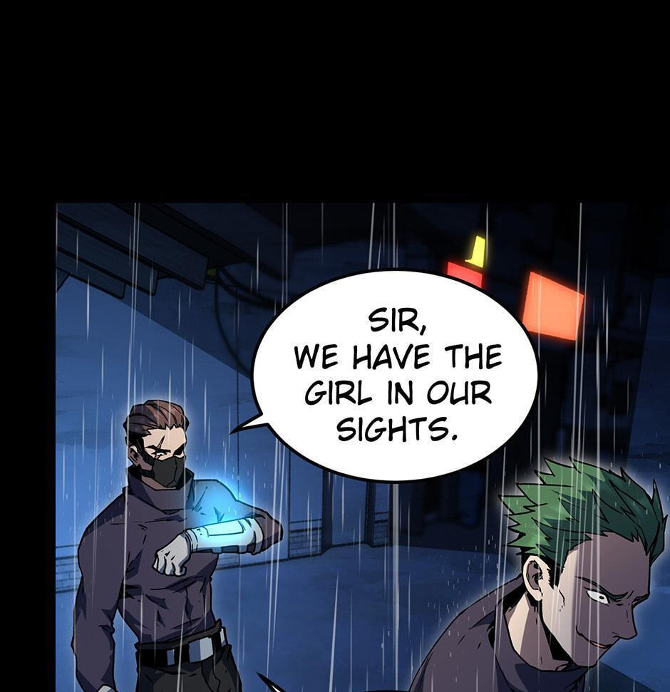 The Beginning After the End, chapter 196, image 63