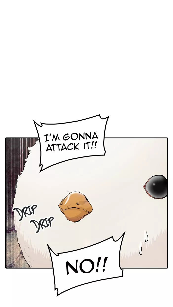 Tower of God, chapter 352, image 62