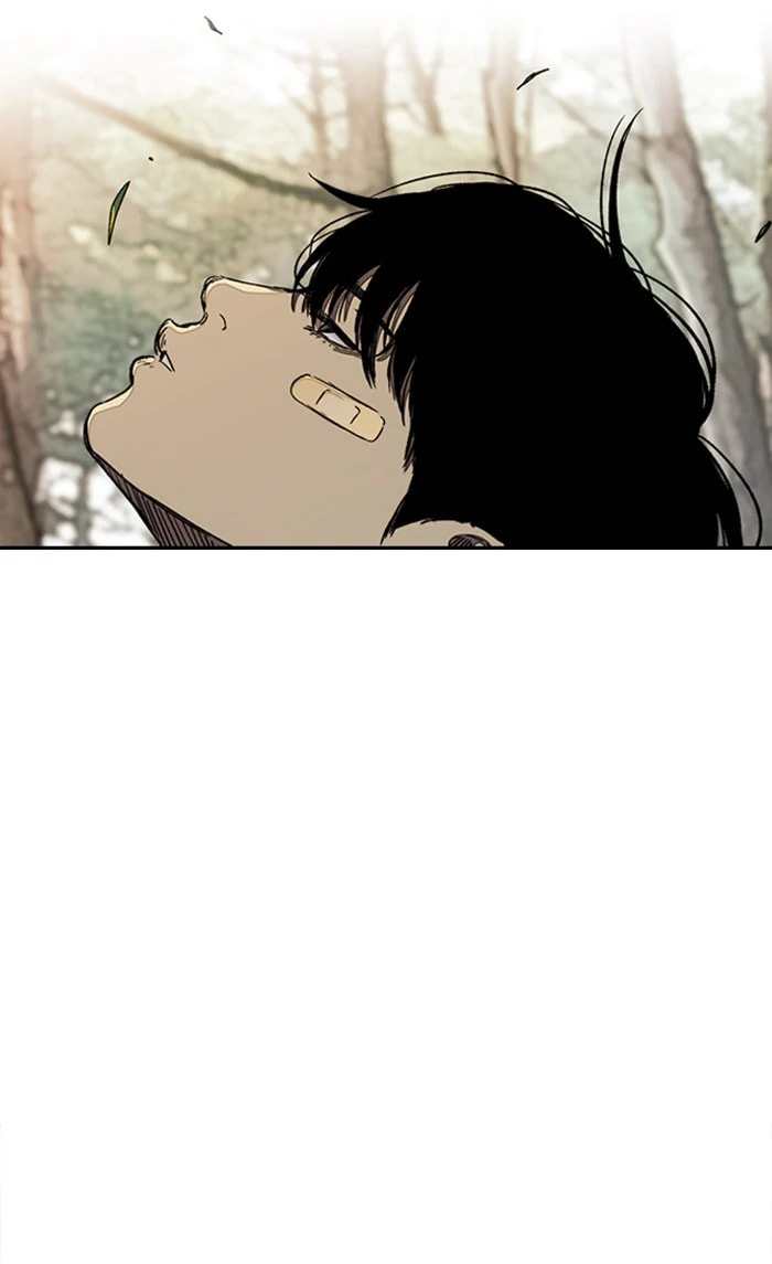 Wind Breaker, chapter 262, image 29