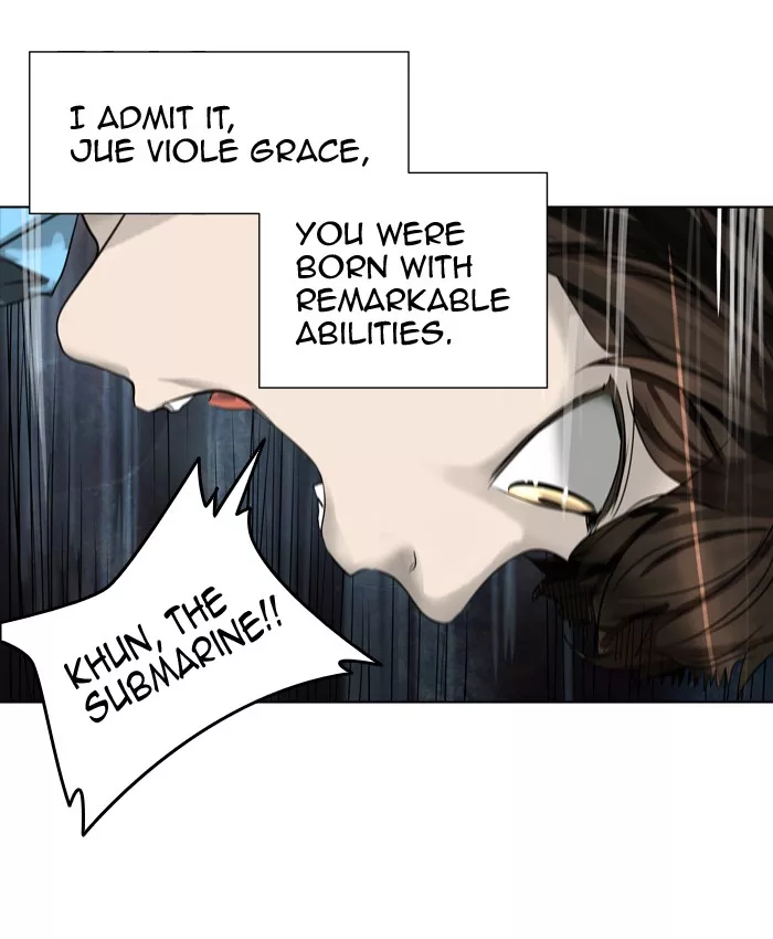 Tower of God, chapter 272, image 57