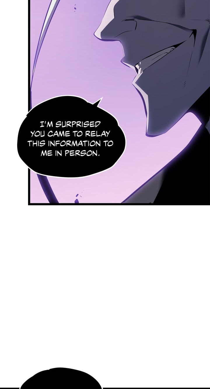 Solo Leveling, chapter 111, page 15