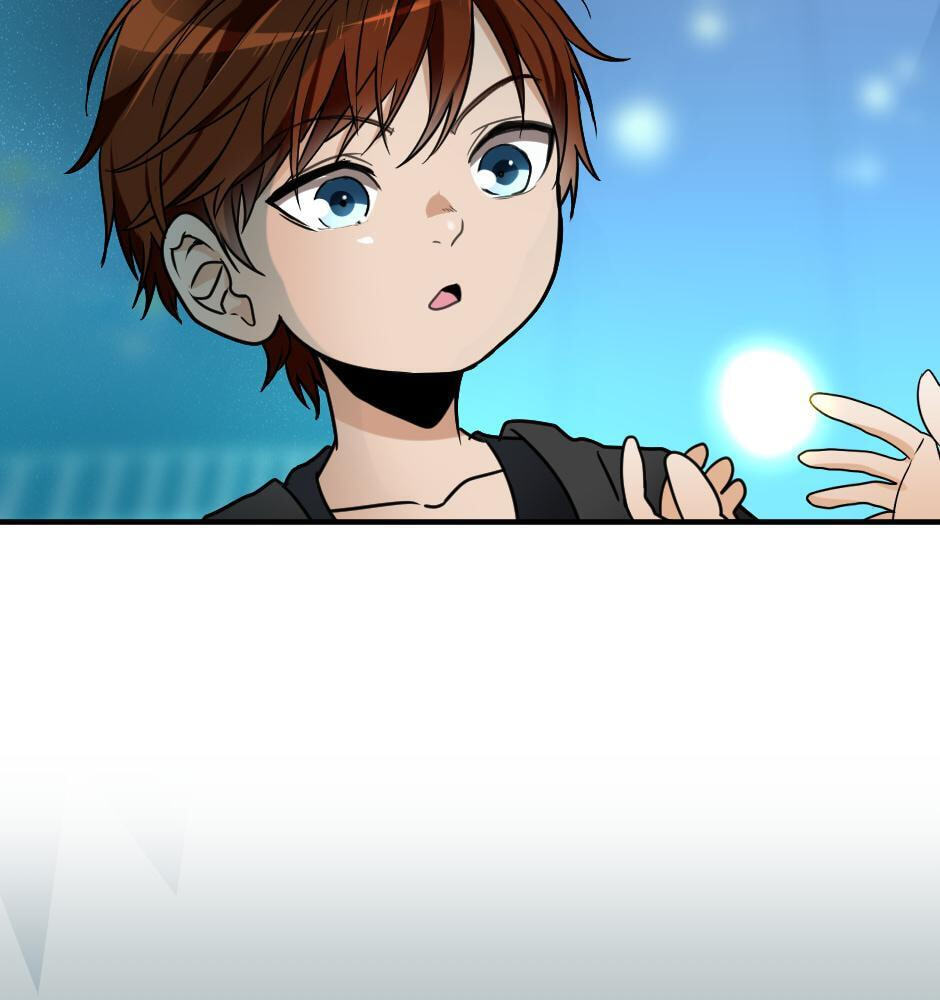 The Beginning After the End, chapter 21, page 71