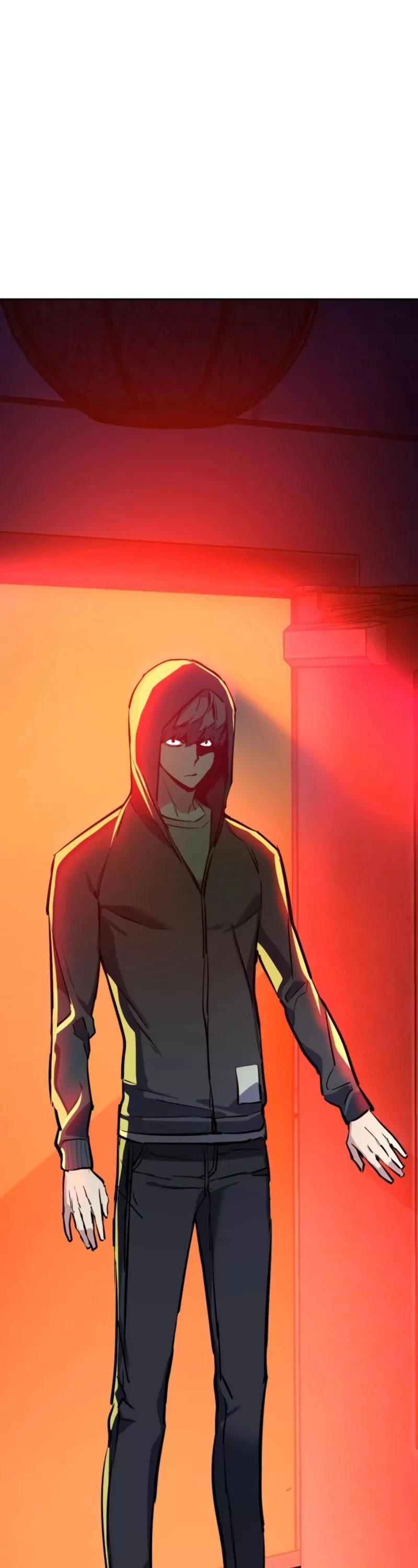 Teenage Mercenary, chapter 28, image 58