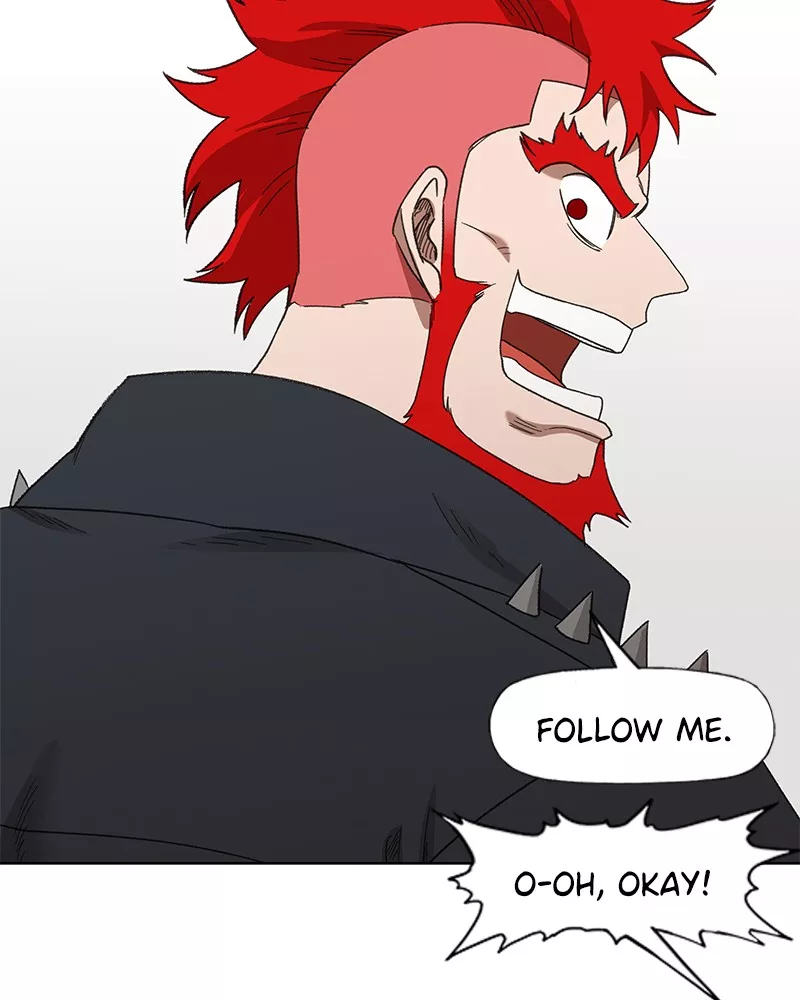 The Boxer, chapter 78, image 25
