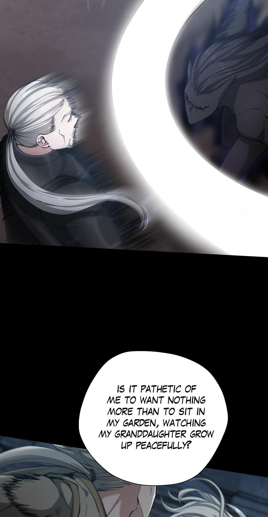 The Beginning After the End, chapter 167, image 70