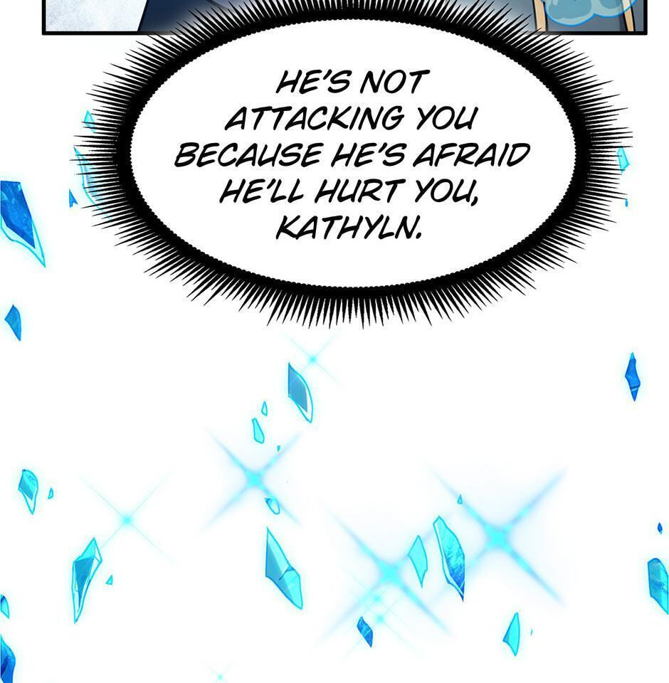 The Beginning After the End, chapter 211, image 66