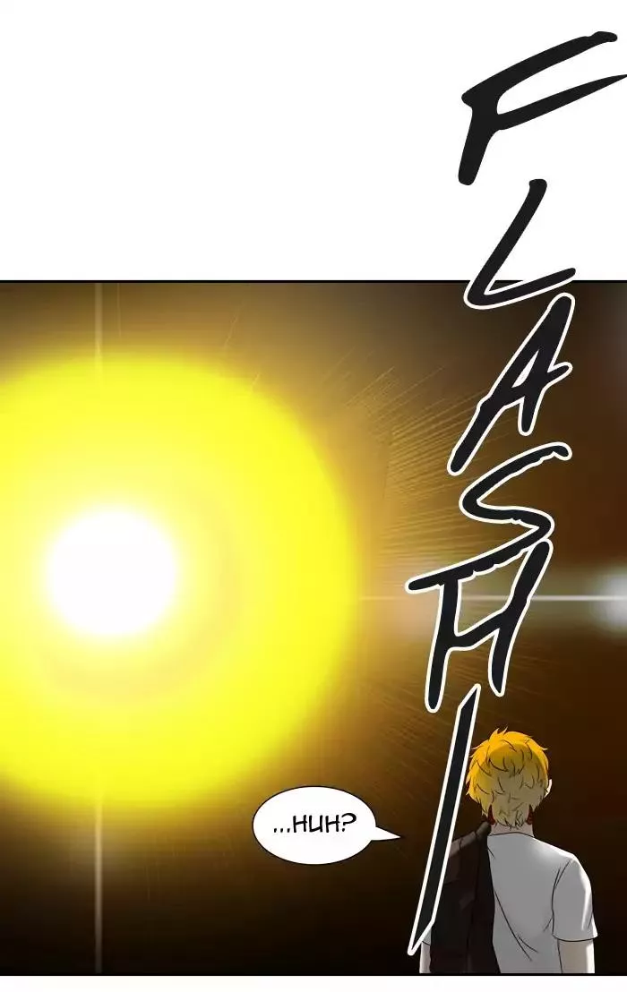 Tower of God, chapter 386, image 10