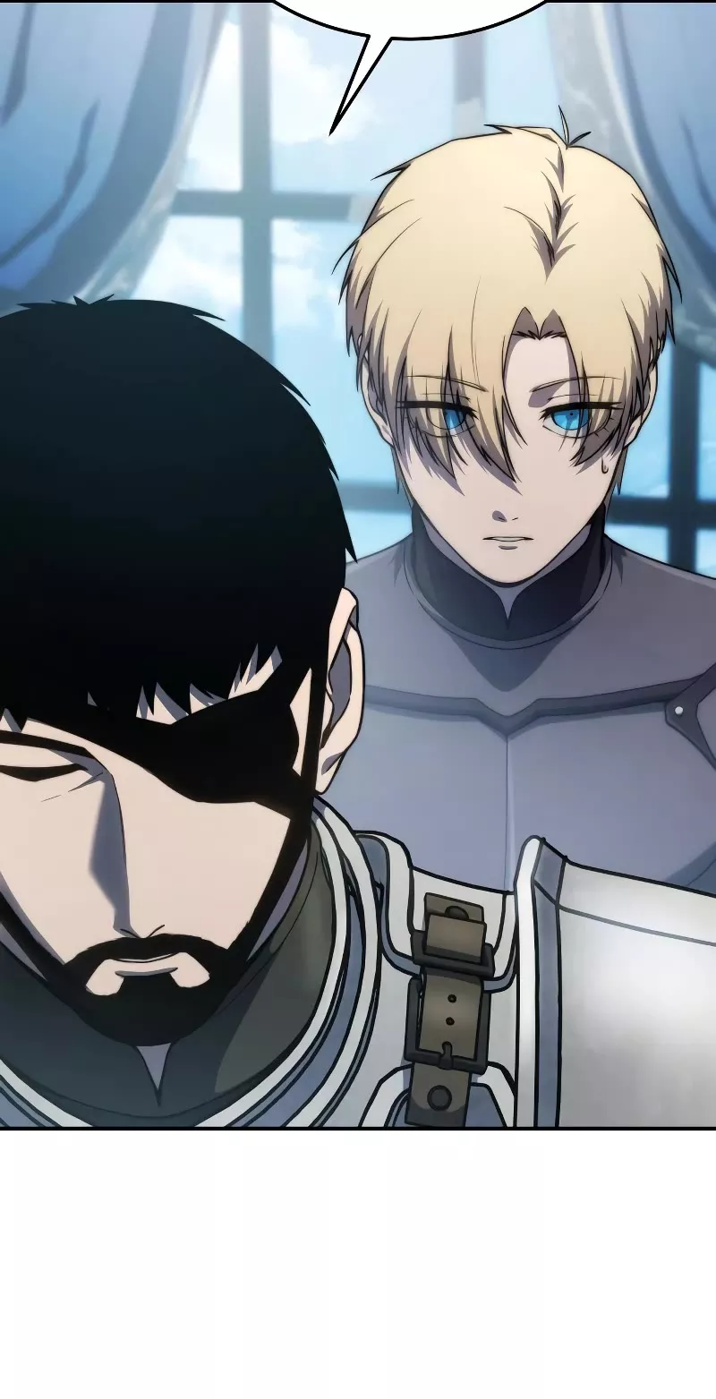 Star-Fostered Swordmaster, chapter 19, image 65