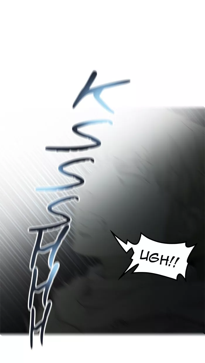 Tower of God, chapter 356, image 36