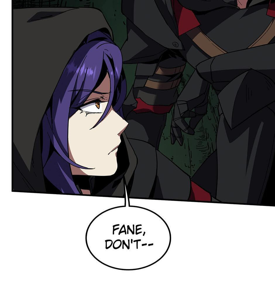 The Beginning After the End, chapter 233, image 71