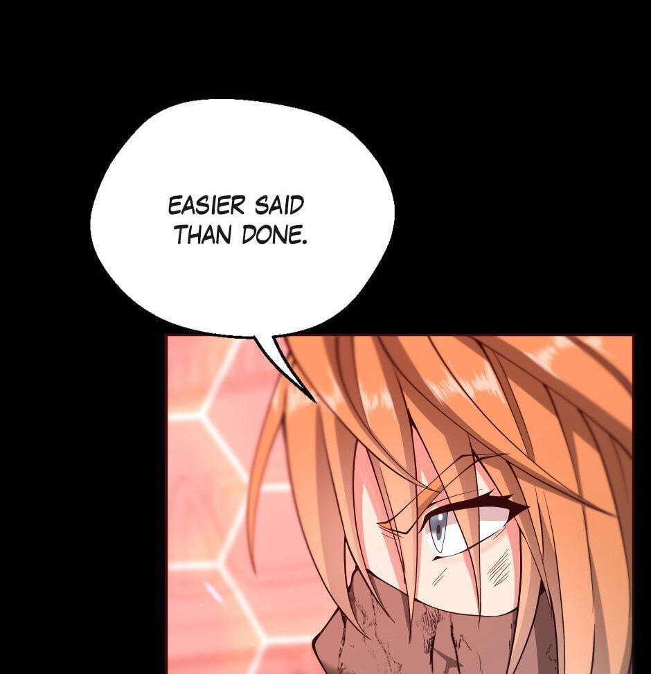The Beginning After the End, chapter 134, image 83