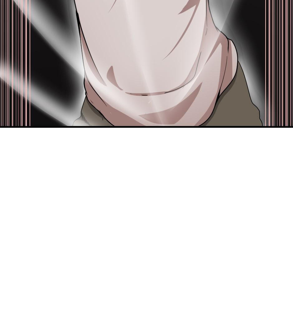 The Beginning After the End, chapter 15, image 10