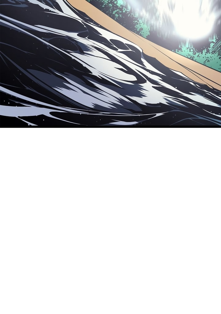 Solo Leveling, chapter 95, page 65
