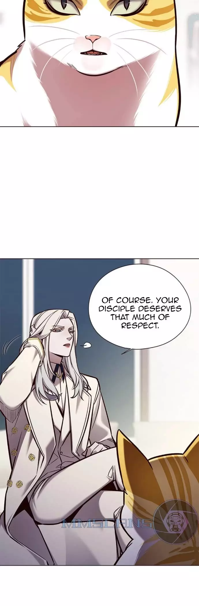 Eleceed, chapter 139, image 30