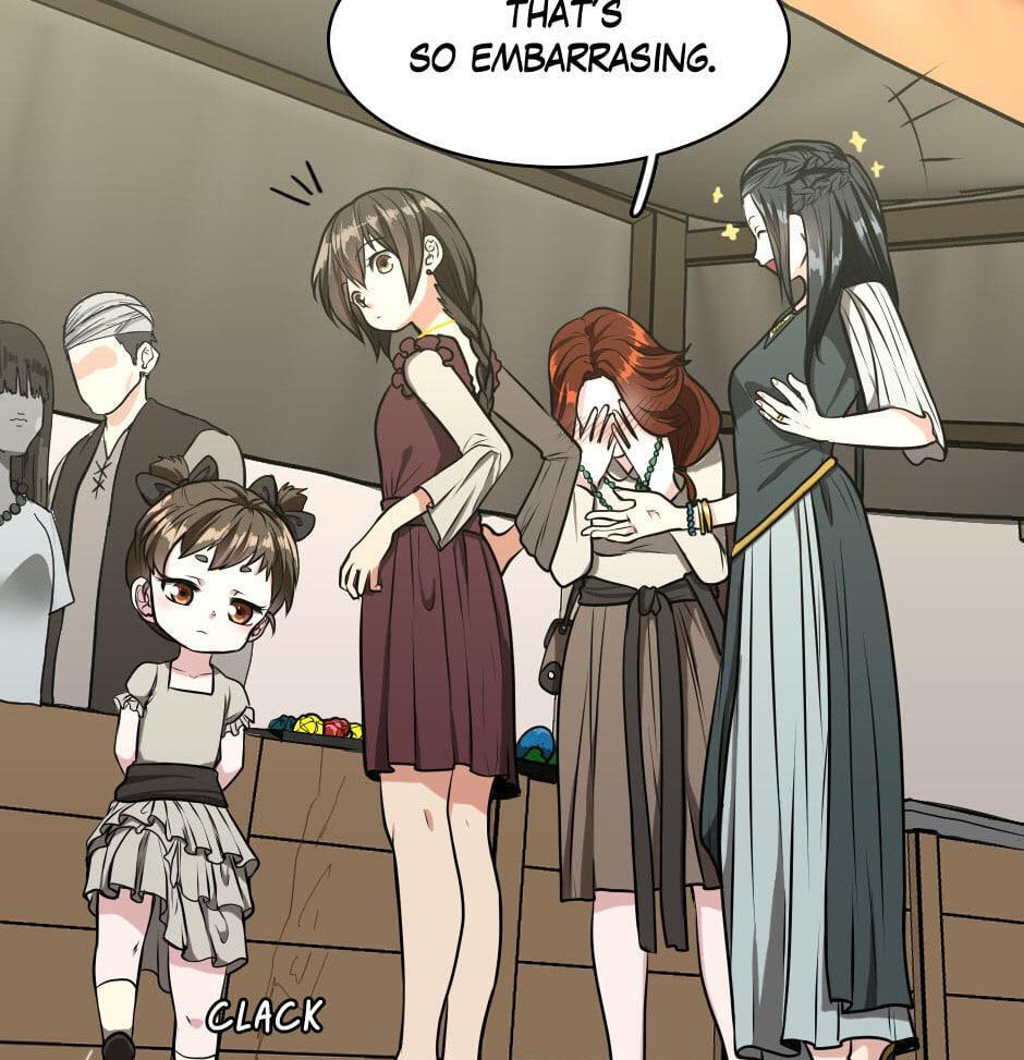 The Beginning After the End, chapter 37, image 19