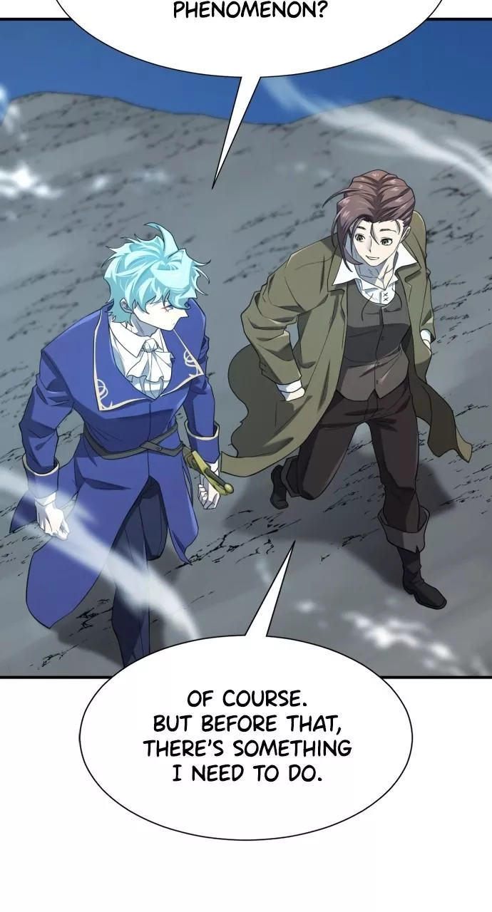 The Greatest Estate Developer, chapter 181, image 38