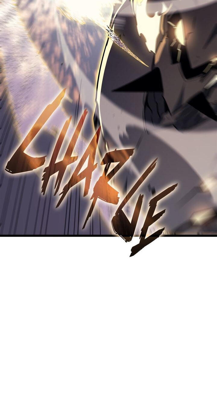 Solo Leveling, chapter 157, image 87