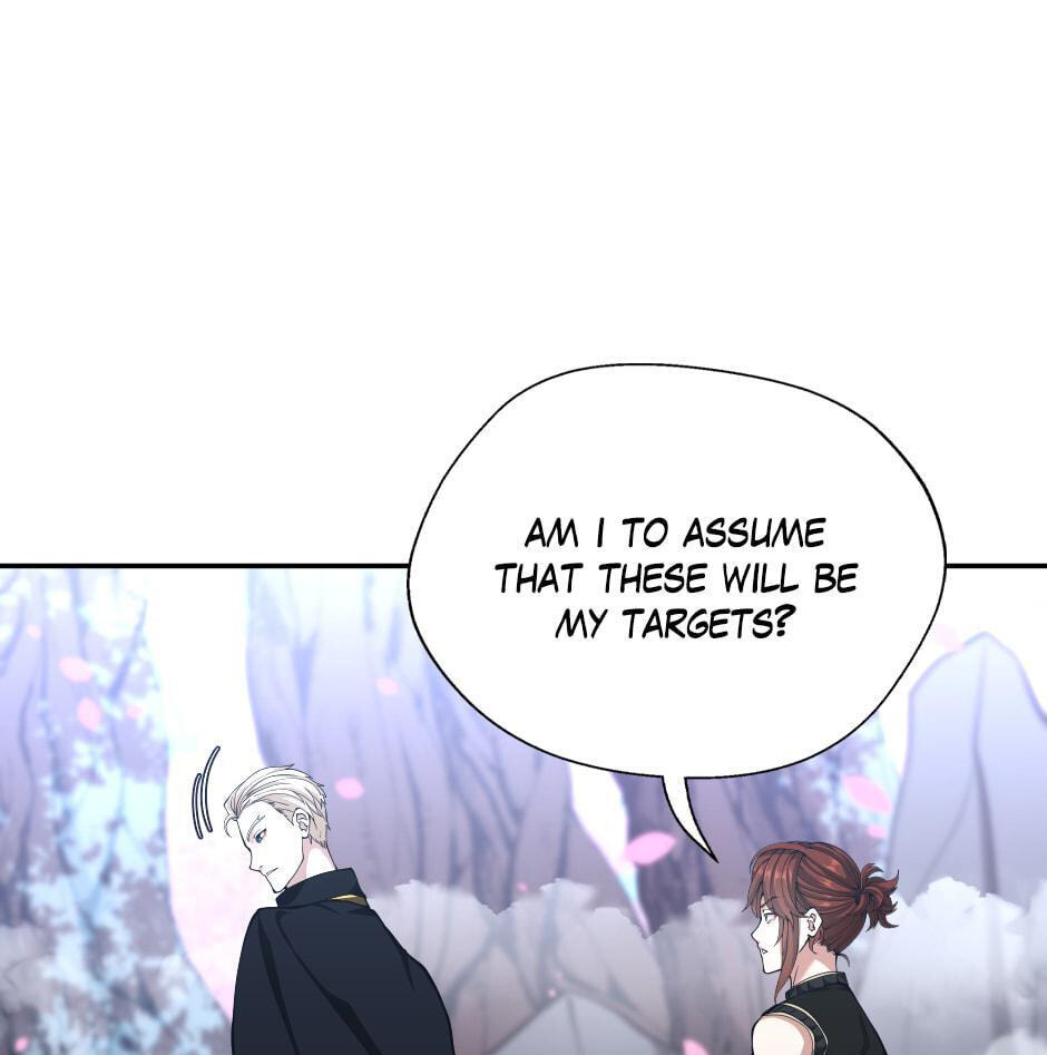 The Beginning After the End, chapter 154, image 97