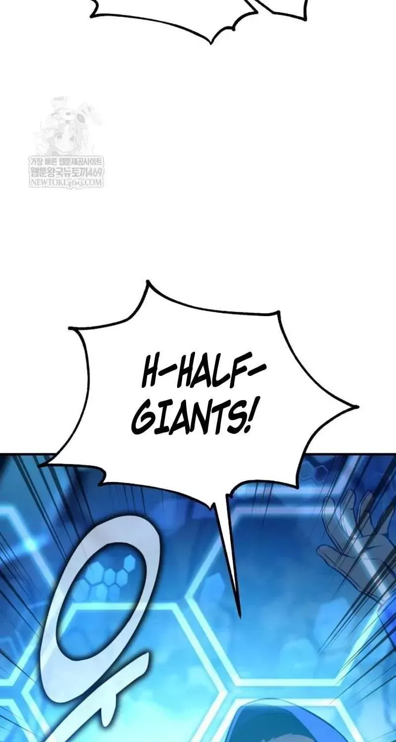 I Killed the Main Player, chapter 96, image 54
