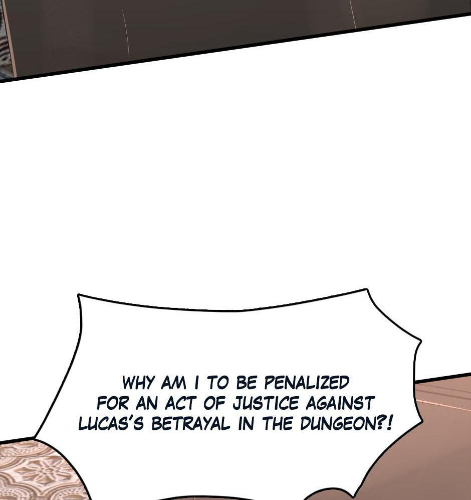 The Beginning After the End, chapter 73, image 46