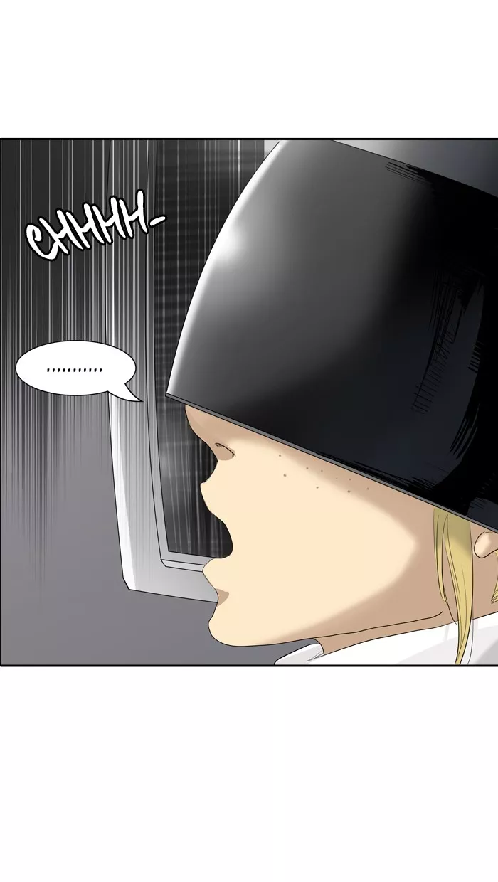 Tower of God, chapter 358, image 39