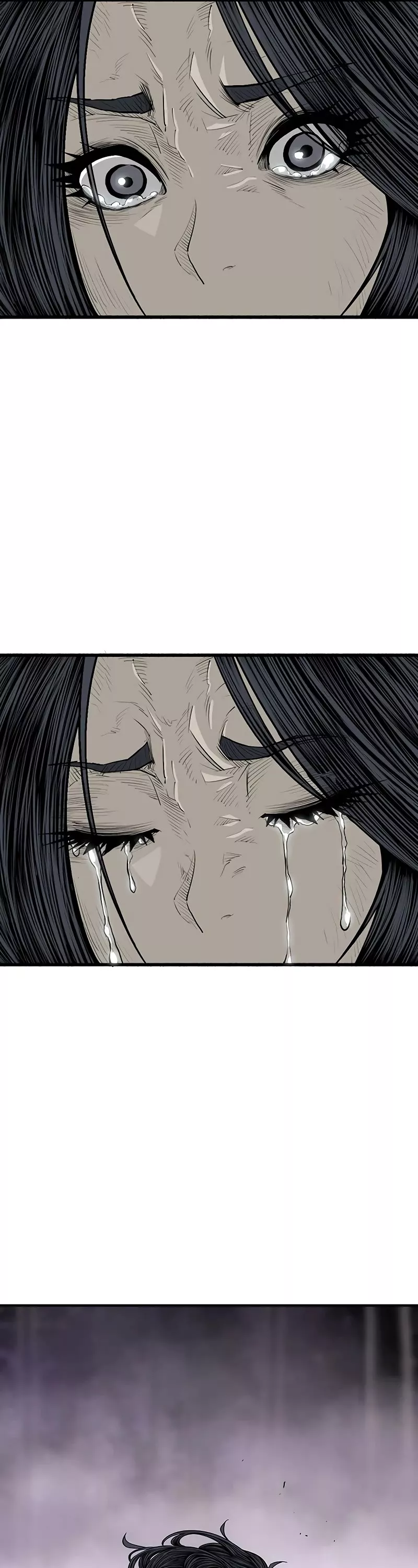 Legend of the Northern Blade, chapter 189, image 28