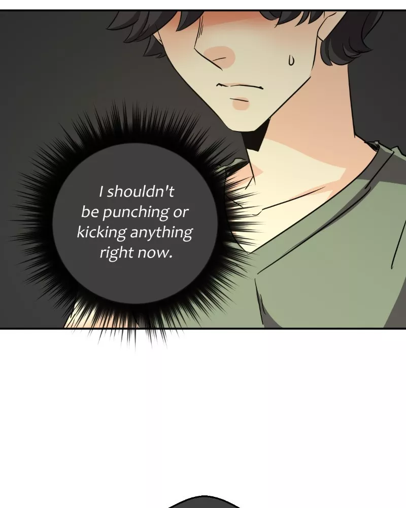 unOrdinary, chapter 234, image 36