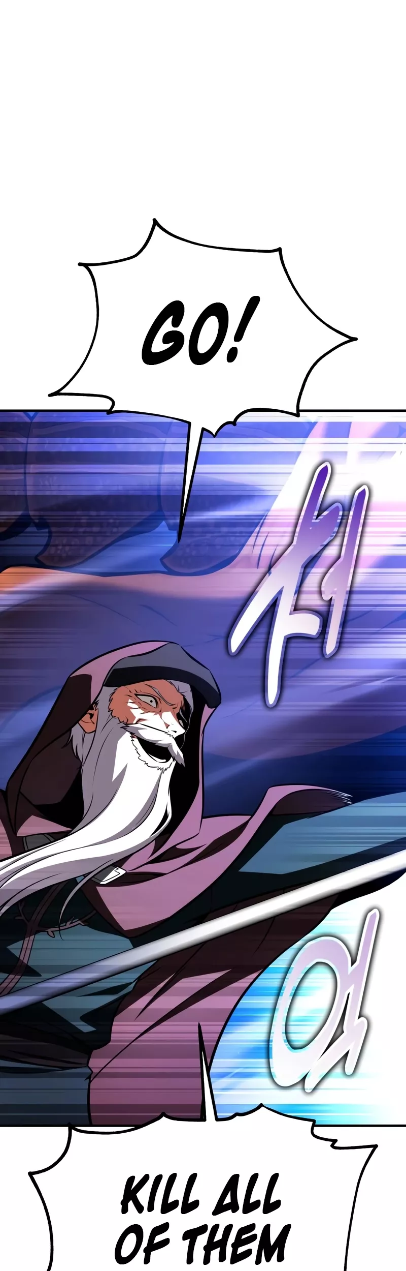 I Killed the Main Player, chapter 108, image 71