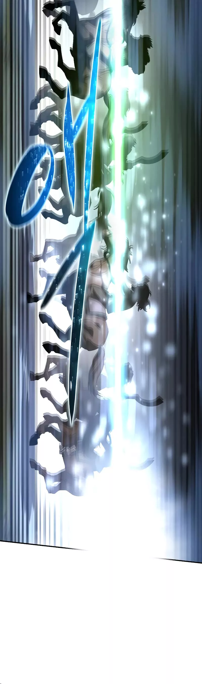 Star-Fostered Swordmaster, chapter 61, image 31