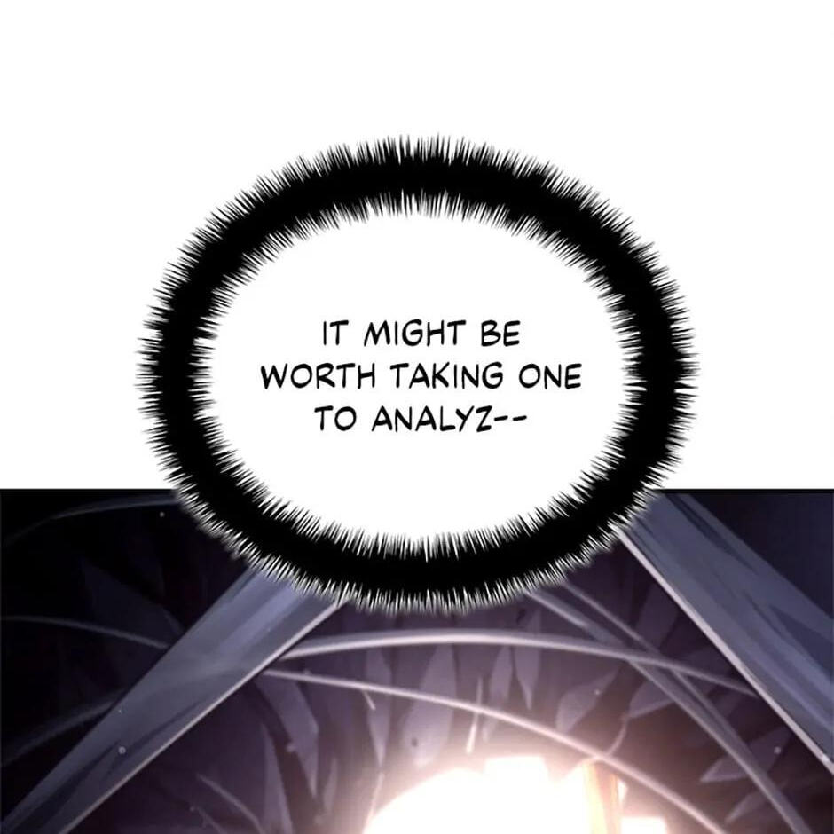 Revenge of the Baskerville Bloodhound, chapter 57, image 64