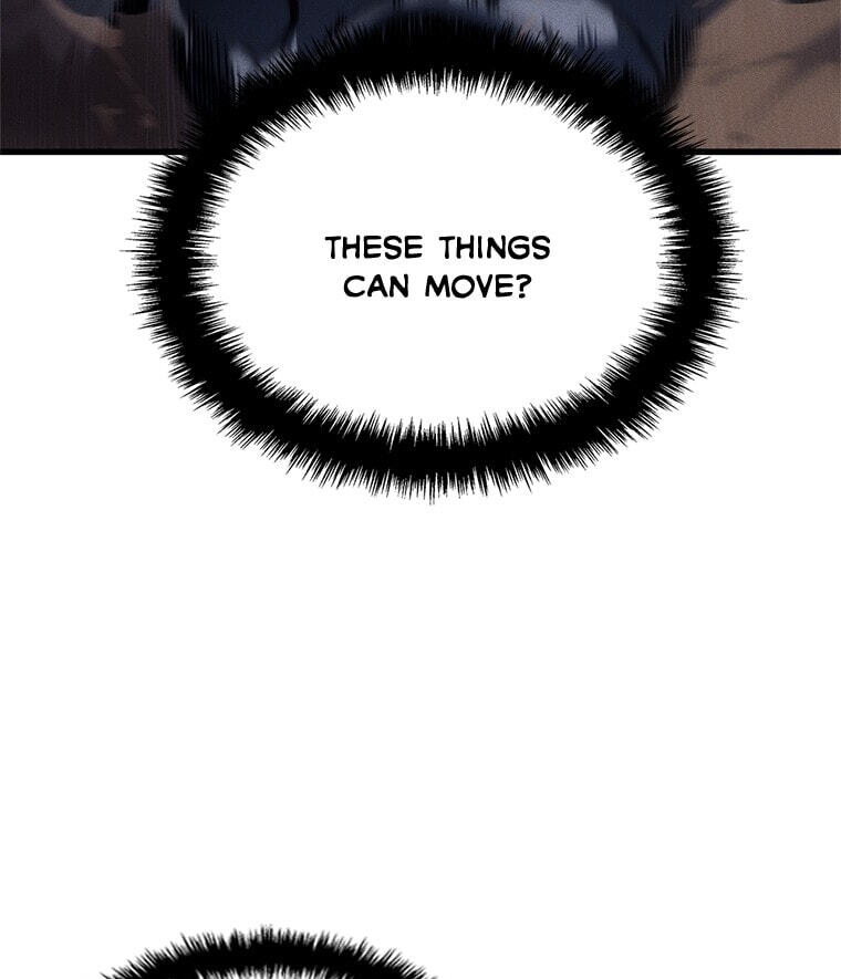 Solo Leveling, chapter 179.15, image 29
