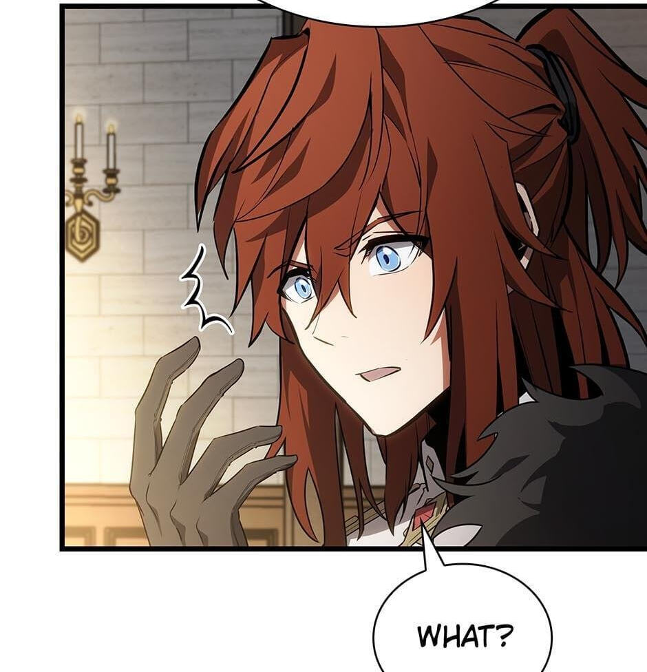 The Beginning After the End, chapter 179, image 69