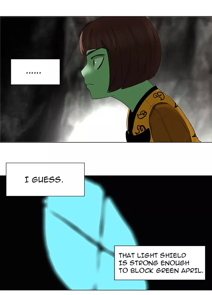 Tower of God, chapter 65, image 30