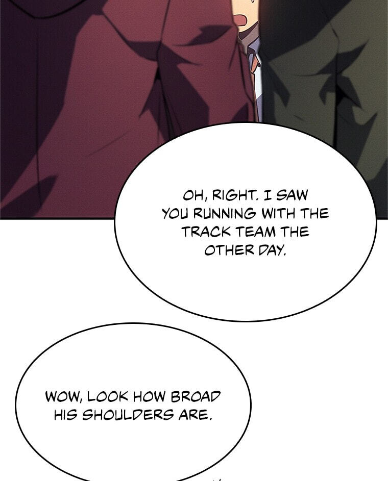 Solo Leveling, chapter 179.03, image 123