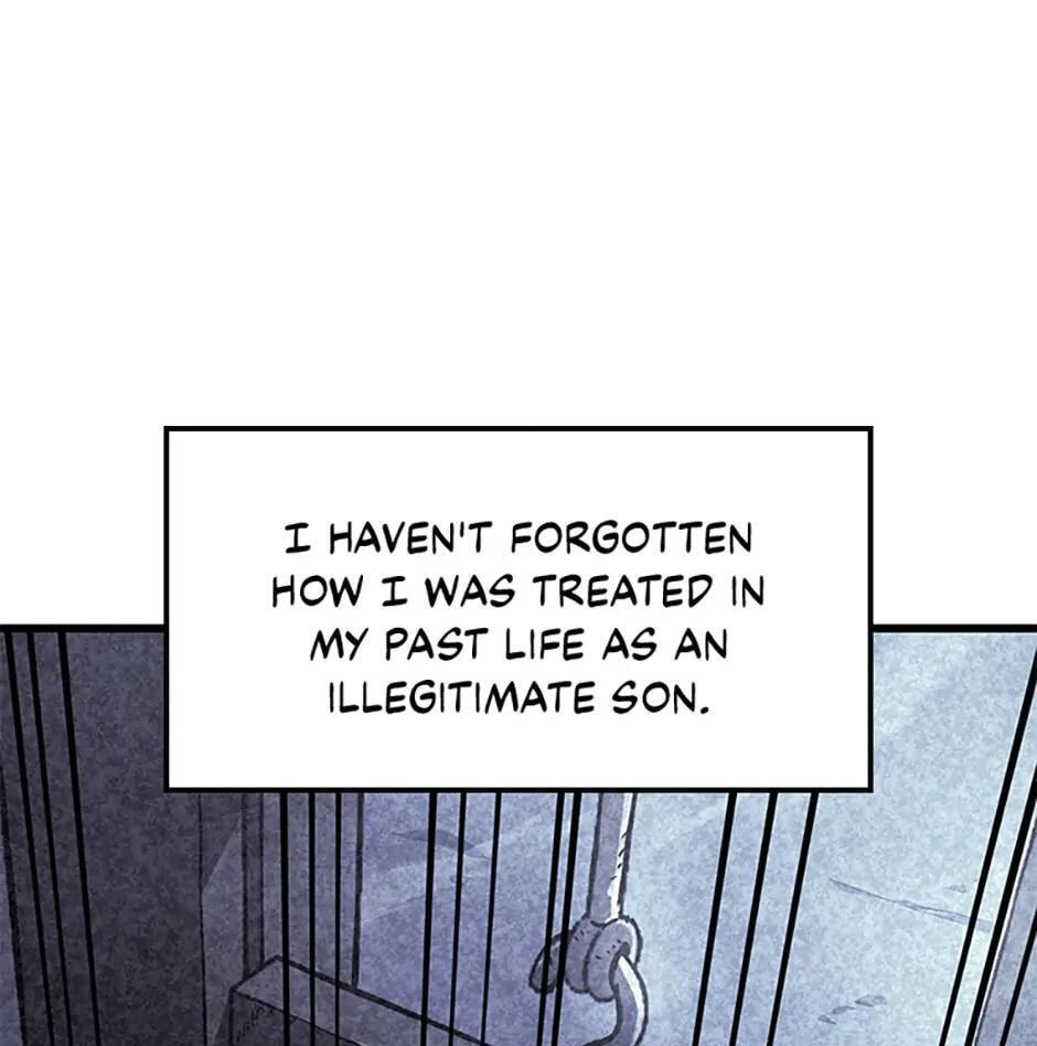 Revenge of the Baskerville Bloodhound, chapter 8, image 117