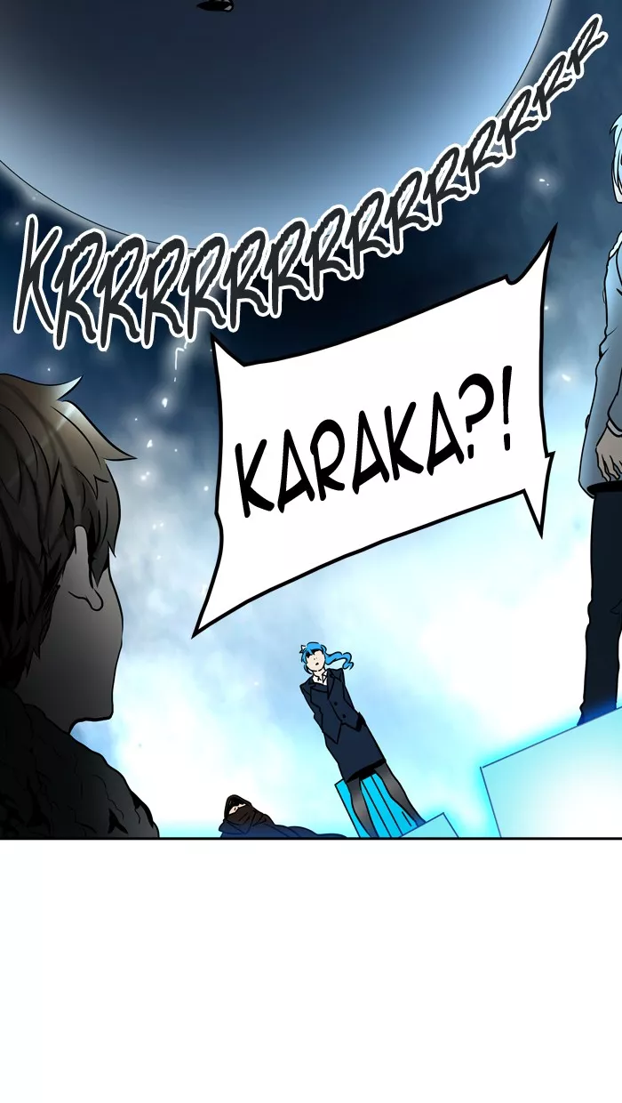 Tower of God, chapter 313, image 75