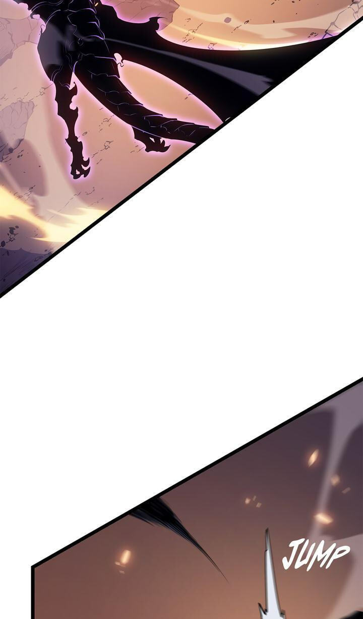 Solo Leveling, chapter 175, page 16