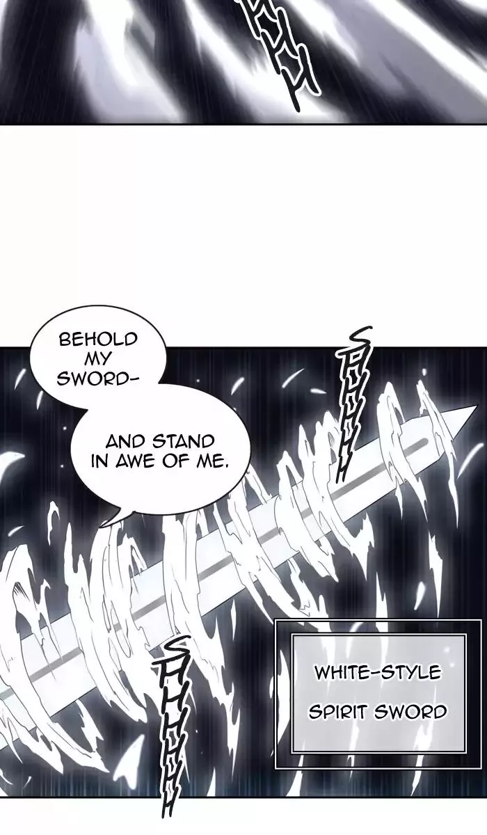 Tower of God, chapter 400, image 94