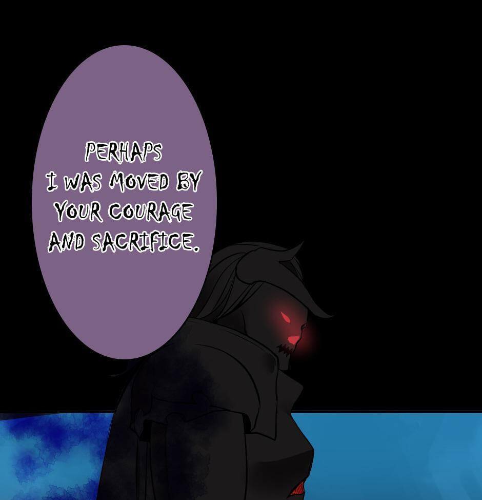 The Beginning After the End, chapter 13, image 121