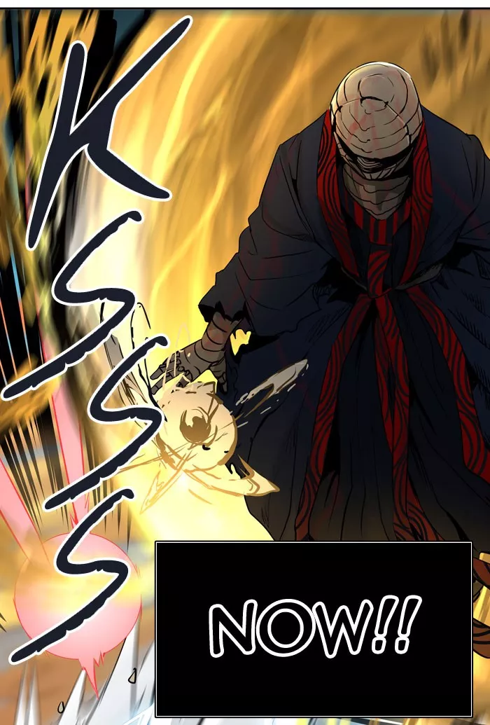 Tower of God, chapter 305, image 83