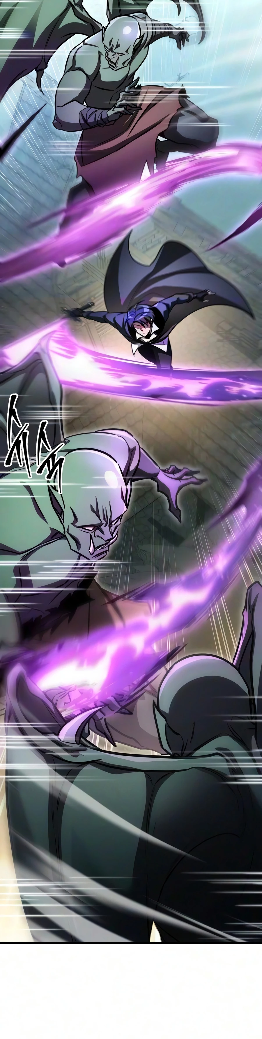 My Exclusive Tower Guide, chapter 124, image 4